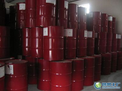 固化劑-ANCAMINE K54固化劑采購(gòu)平臺(tái)求購(gòu)產(chǎn)品詳情