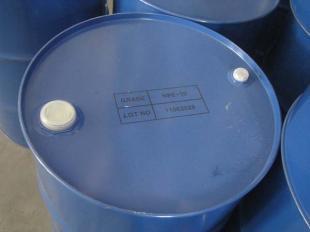 供應(yīng)臺州水火|臺州環(huán)保溶劑價格廠家【華江石化】_能源_世界工廠網(wǎng)中國產(chǎn)品信息庫