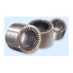 臺州市寵物用品批發批發 寵物用品批發供應 寵物用品批發廠家 