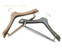 【供應各種型號衣架(圖)】00,價格,報價,種類、品牌,廠家,供應商,臺州市黃巖驁凱塑料模具廠 - 產品庫 - 阿土伯交易網