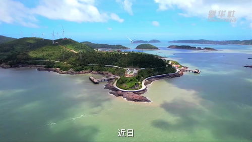 浙江臺州 國內首個35千伏換頻站完成 首檢