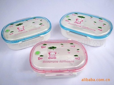 【【廠家熱銷】優(yōu)質(zhì)精品外貿(mào)原單有蓋可印刷精美冰淇淋盒子(圖】價格,廠家,圖片,保鮮盒、飯盒,臺州市黃巖愛尚塑業(yè)-