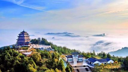 這個展會搬來浙江美景、老字號美食,更有景區(qū)門票免費(fèi)送!