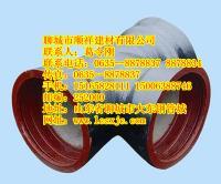 供應(yīng)臺州柔性鑄鐵管件供應(yīng)商/☆★球墨鑄管件價格_建筑建材_世界工廠網(wǎng)中國產(chǎn)品信息庫