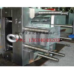 臺州市黃巖健森家居用品廠