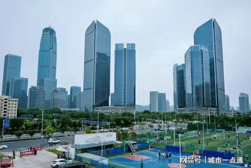 臺州升級副省級城市未來發(fā)展規(guī)劃暢想