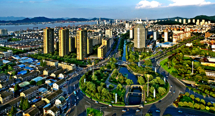 把問題擺出來 讓群眾多提意見--浙江臺州市椒江區政協&ldquo;民生面對面&rdquo;突出協商多層廣泛性