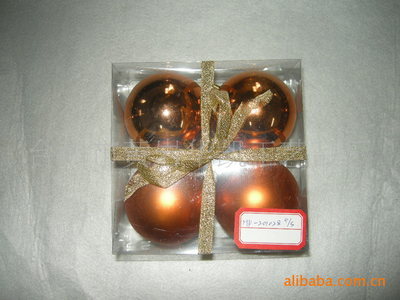 主要生產復活節彩蛋、圣誕節電鍍球一系列產品圖片,主要生產復活節彩蛋、圣誕節電鍍球一系列產品圖片大全,臺州市黃巖華凱工藝品廠-