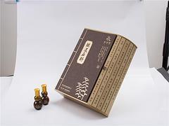 臺州御品鐵皮石斛超微粉,品牌好的御品鐵皮石斛超微粉廠家直銷圖片|臺州御品鐵皮石斛超微粉,品牌好的御品鐵皮石斛超微粉廠家直銷產品圖片由福建本草春石斛科技公司生產提供-