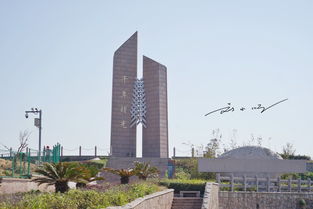 浙江省 最容易被誤會 的城市,很多人以為在溫州,但其實在臺州