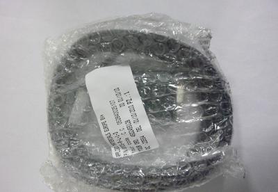 【lika讀書頭SM15-R-L 52840025107】?jī)r(jià)格_廠家_圖片