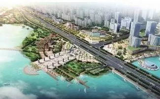 臺州要建5個通用機(jī)場,2020年汽車可以 開 上大陳島
