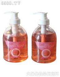 浙江臺州市黃巖德利士日用品有限公司產(chǎn)品展示