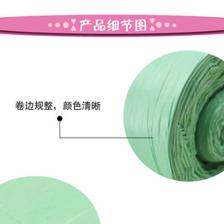 美泰生活點(diǎn)斷式垃圾袋 家用必備，品質(zhì)與便利的完美結(jié)合