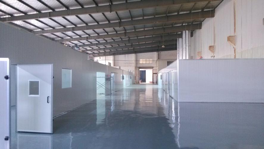 臺(tái)州市鼎尚環(huán)保設(shè)備有限公司 專業(yè)環(huán)保設(shè)備供應(yīng)與創(chuàng)新解決方案