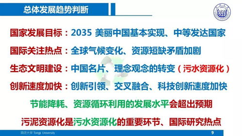 面向污水廠提質(zhì)增效的污泥處理處置技術(shù)方向思考及網(wǎng)絡(luò)技術(shù)研究