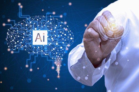 博矽智能 技術(shù)耦合與生態(tài)協(xié)同下的工業(yè)革新者