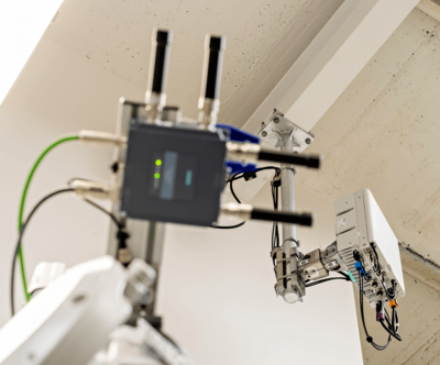 探秘開發(fā)歷程 試車報(bào)導(dǎo)背后的技術(shù)驅(qū)動(dòng)與編輯匠心