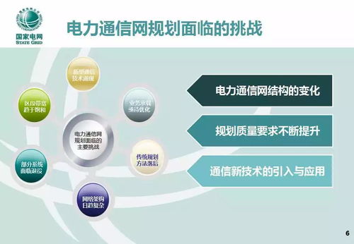 適應(yīng)智能電網(wǎng)發(fā)展的通信網(wǎng)技術(shù)架構(gòu)及發(fā)展路線研究