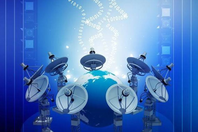 高考聚焦 網絡技術專業——高就業率背后的“省心”選擇