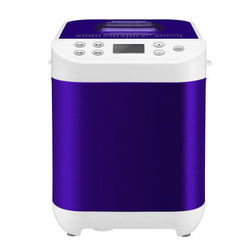 ACA北美電器AB-2CN18面包機 高性價比之選，帶來烘焙新樂趣