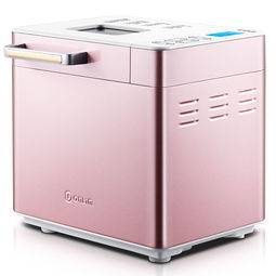東菱DL-T15W面包機 家庭烘焙新寵，一品好特惠