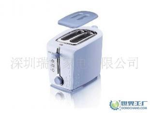 Philips飛利浦 HD2623面包機 家用烘焙新體驗